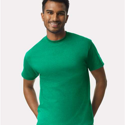 Unisex Ultra Cotton® T-Shirt