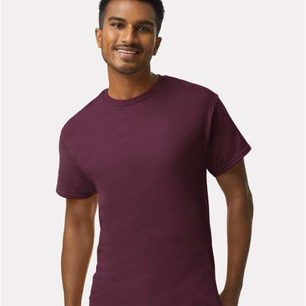 Unisex Ultra Cotton® T-Shirt