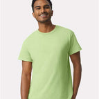 Pistachio