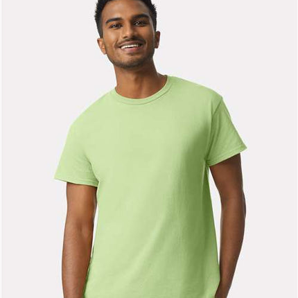 Unisex Ultra Cotton® T-Shirt