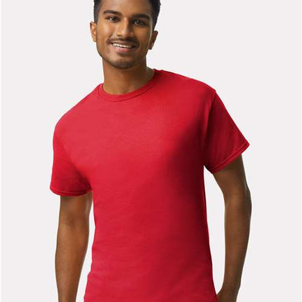 Unisex Ultra Cotton® T-Shirt