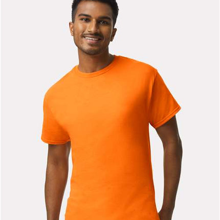 Unisex Ultra Cotton® T-Shirt