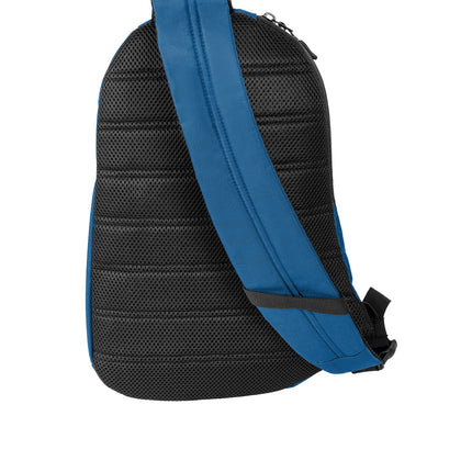 Port Authority® Crossbody Backpack – BG228