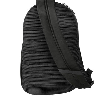 Port Authority® Crossbody Backpack – BG228