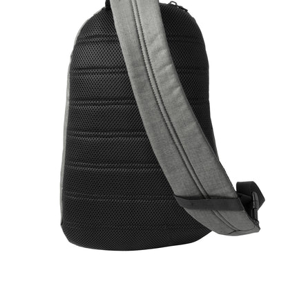 Port Authority® Crossbody Backpack – BG228