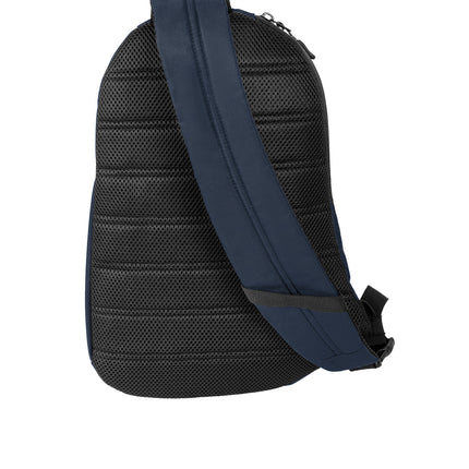 Port Authority® Crossbody Backpack – BG228