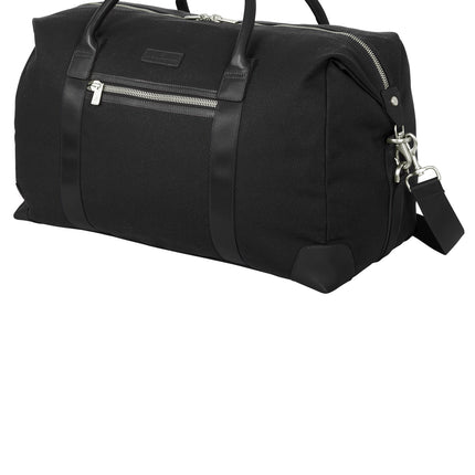 Brooks Brothers® Wells Duffel – BB18880