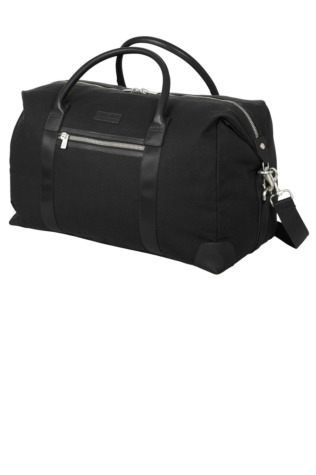 Brooks Brothers® Wells Duffel – BB18880