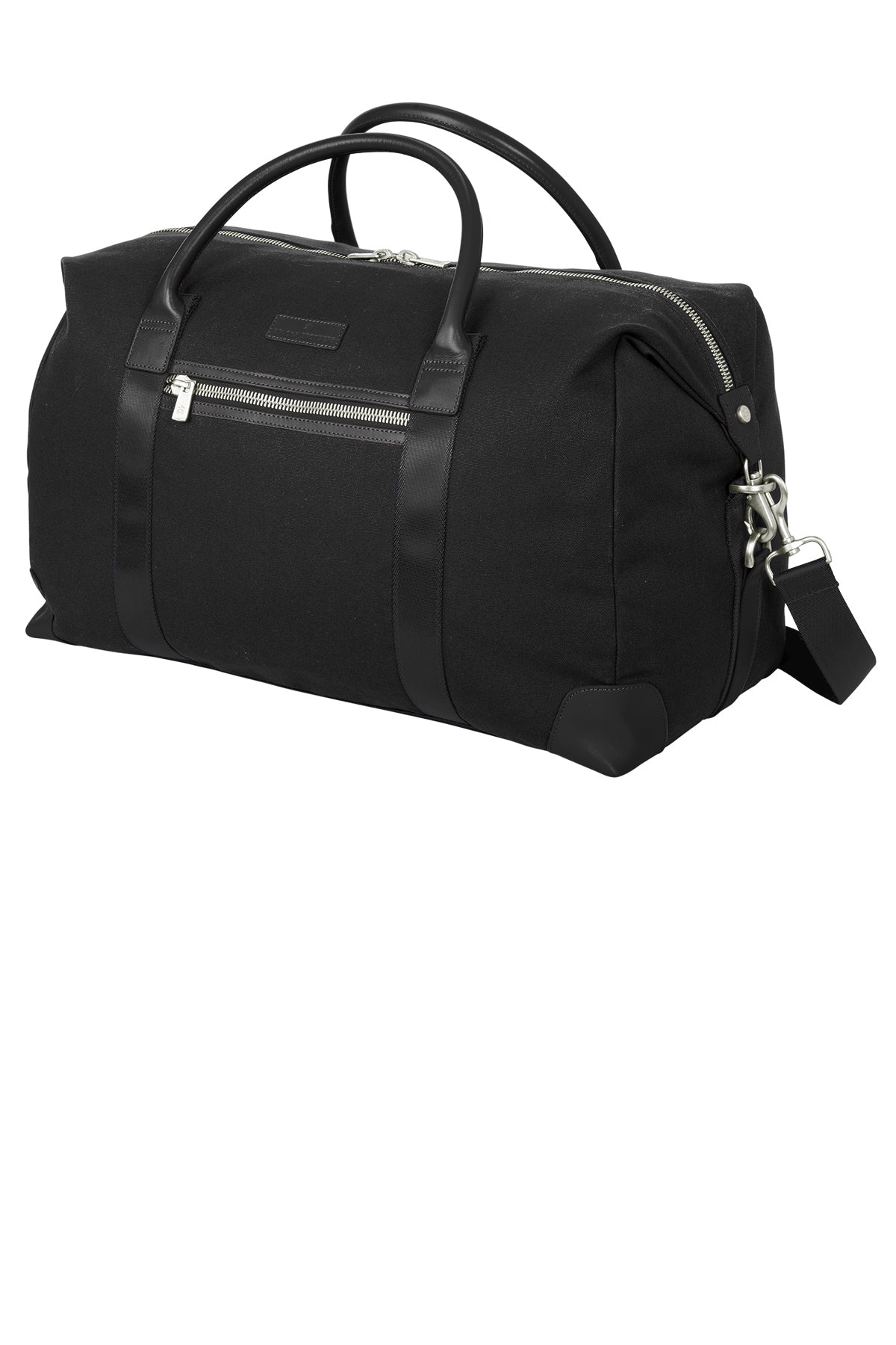 Brooks Brothers® Wells Duffel – BB18880