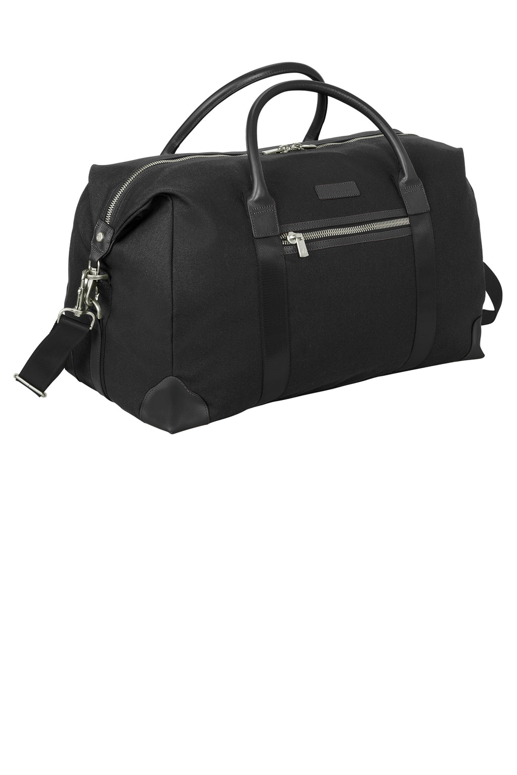 Brooks Brothers® Wells Duffel – BB18880