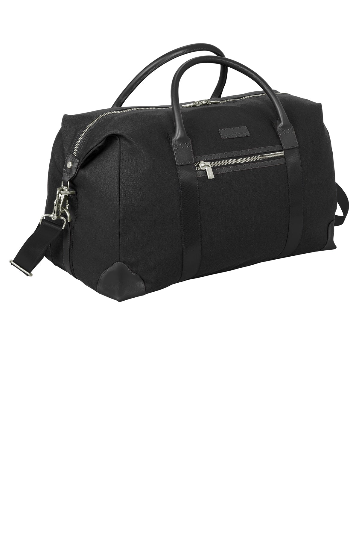 Brooks Brothers® Wells Duffel – BB18880