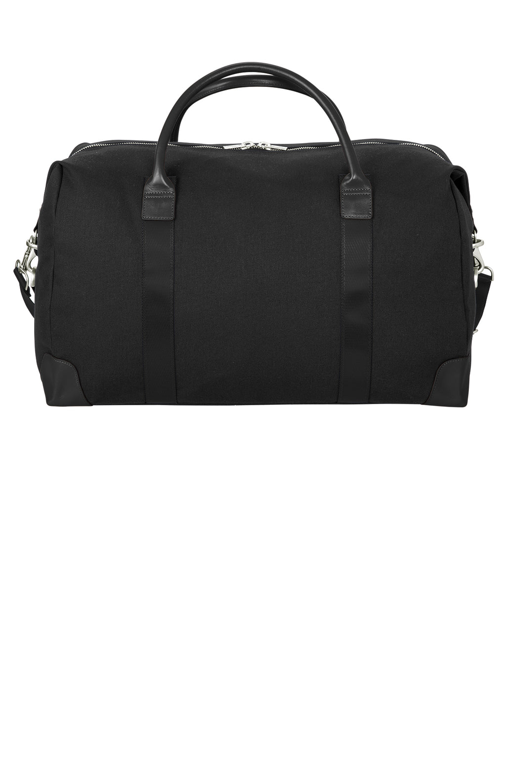 Brooks Brothers® Wells Duffel – BB18880