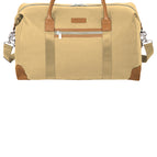 Ledger Khaki