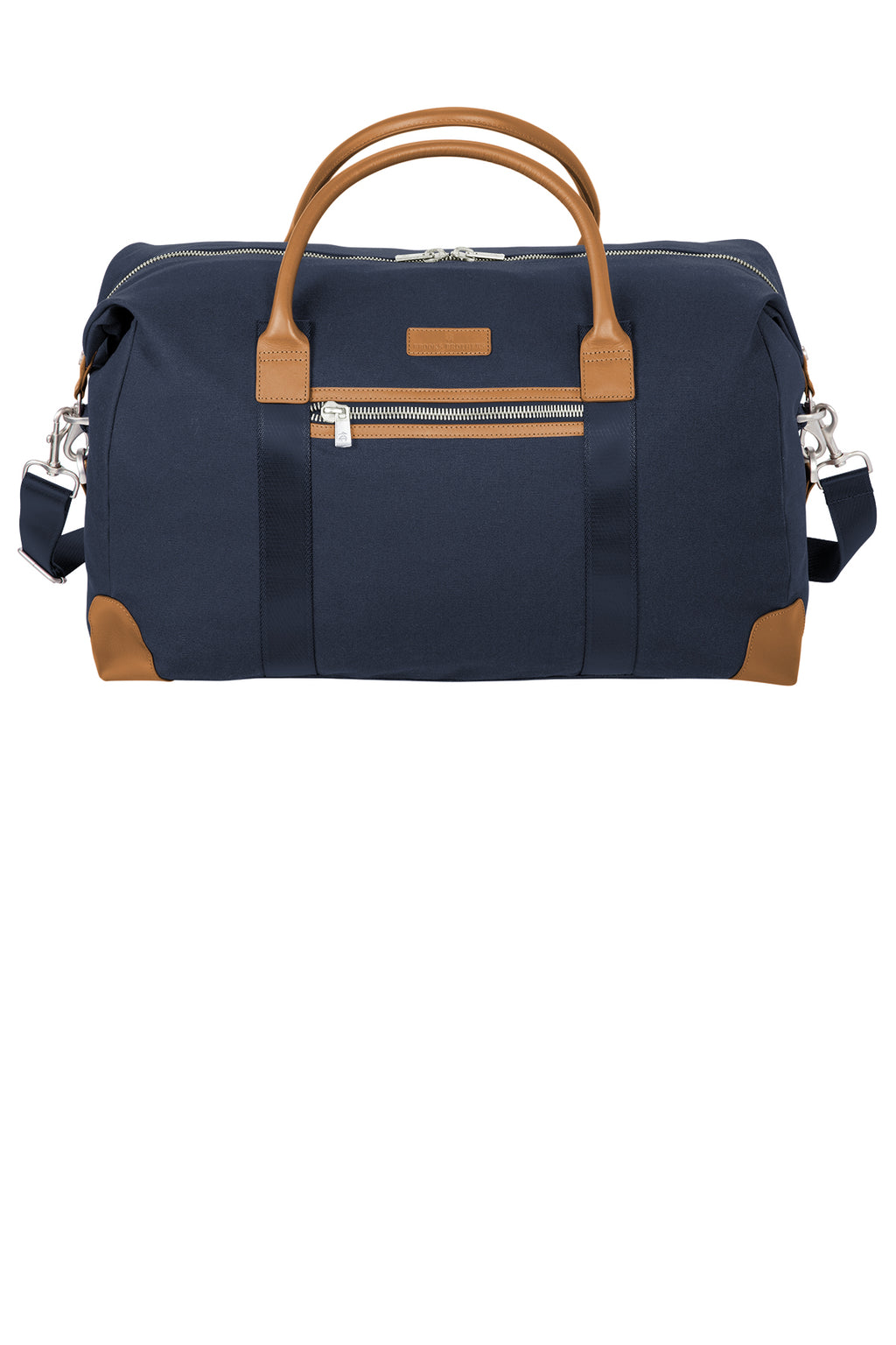 Brooks Brothers® Wells Duffel – BB18880