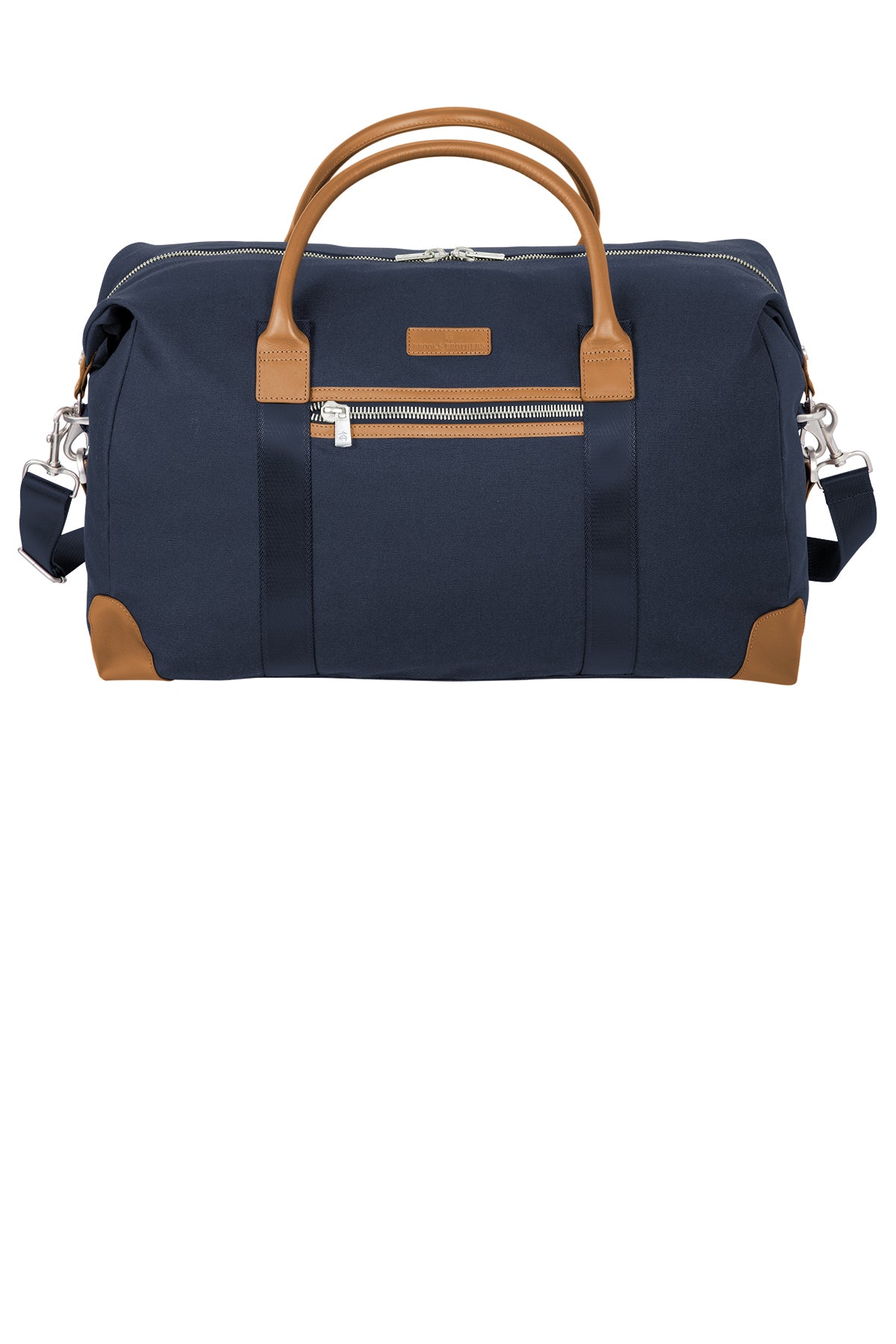 Brooks Brothers® Wells Duffel – BB18880