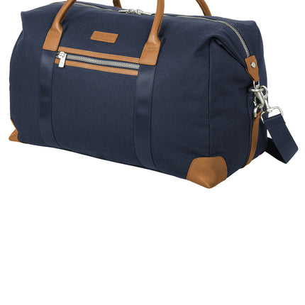 Brooks Brothers® Wells Duffel – BB18880