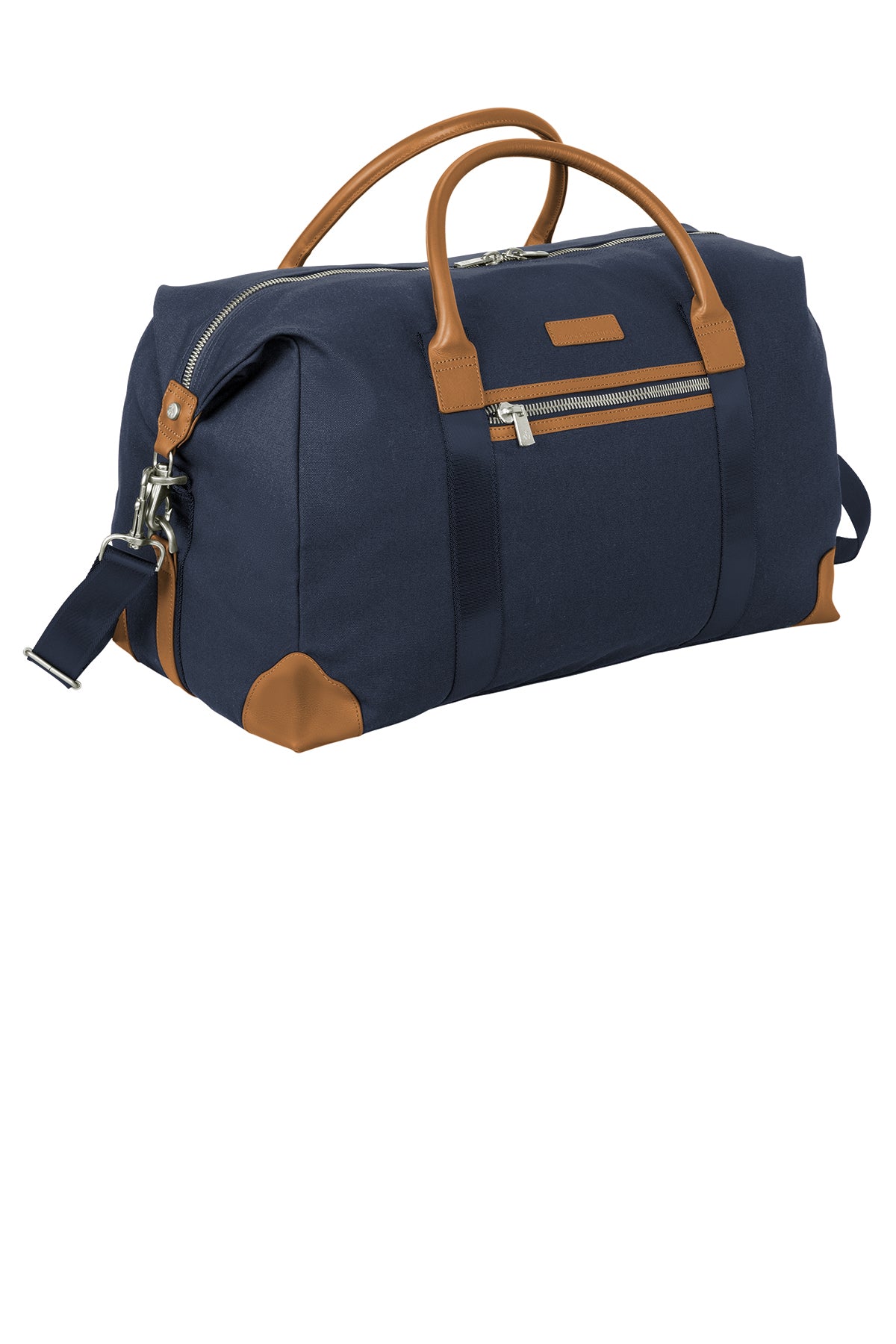 Brooks Brothers® Wells Duffel – BB18880