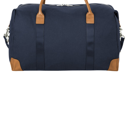 Brooks Brothers® Wells Duffel – BB18880