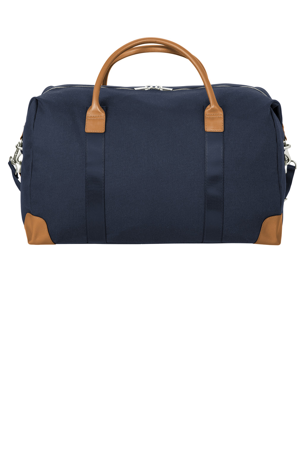 Brooks Brothers® Wells Duffel – BB18880