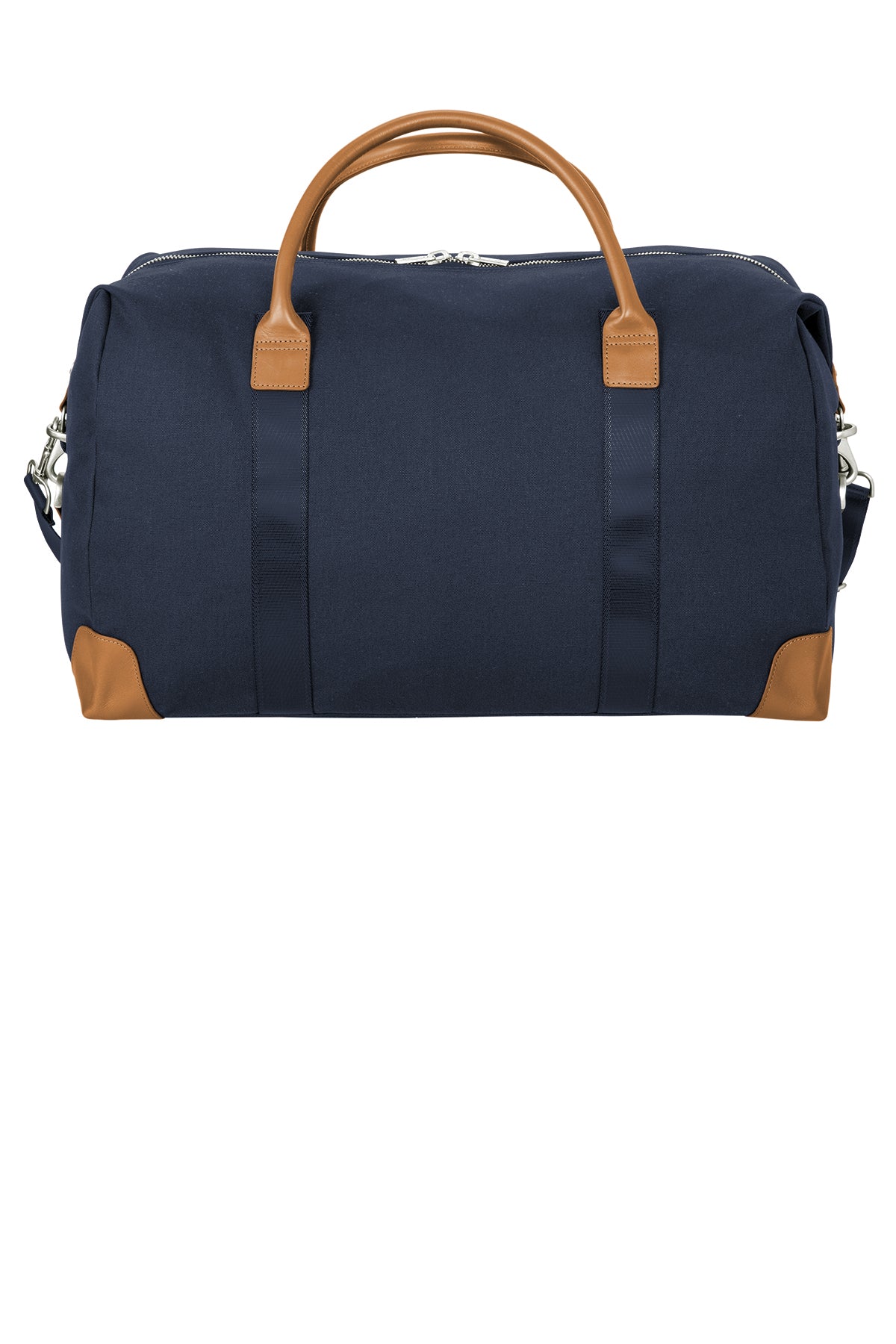 Brooks Brothers® Wells Duffel – BB18880