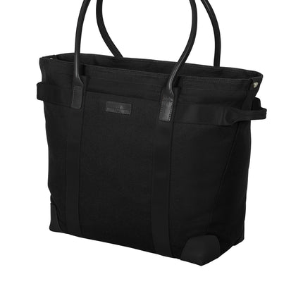 Brooks Brothers® Wells Laptop Tote – BB18840