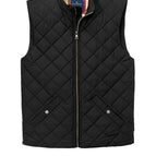 Deep Black / XS