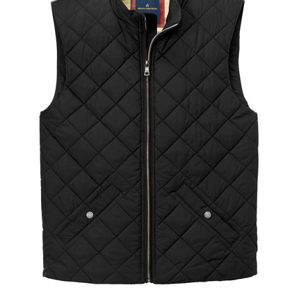Brooks Brothers® Quilted Vest – BB18602