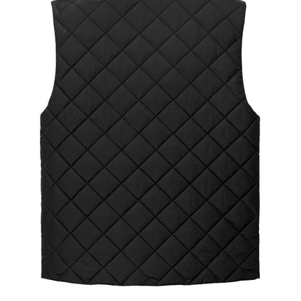 Brooks Brothers® Quilted Vest – BB18602