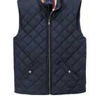 Night Navy / XS