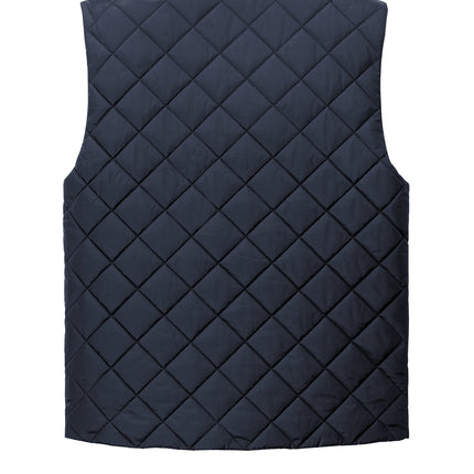 Brooks Brothers® Quilted Vest – BB18602
