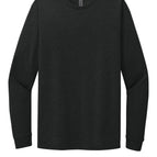Black / XS