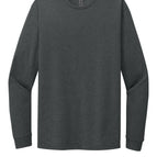 Charcoal / XS
