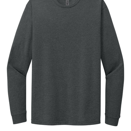 Next Level Apparel Adult CVC Long Sleeve Tee – NL6211