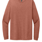 Heather Redwood / XS