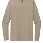 Heather Tan / XS