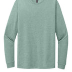 Heather Seafoam / XS