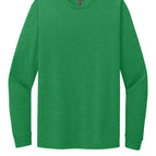 Kelly Green / XS