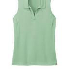 Beryl Green Heather / S