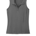 Quiet Shade Grey/ Black / S