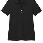 Black / S
