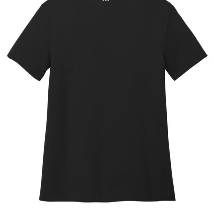 TravisMathew Women’s Coto Performance Polo — TM1WX002