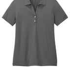 Quiet Shade Grey/ Black / S