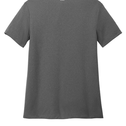 TravisMathew Women’s Coto Performance Polo — TM1WX002