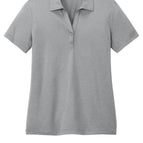 Quiet Shade Grey Heather / S