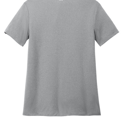 TravisMathew Women’s Coto Performance Polo — TM1WX002