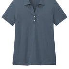 Vintage Indigo/Black / S