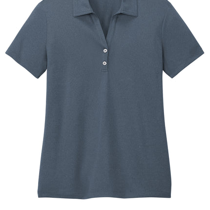 TravisMathew Women’s Coto Performance Polo — TM1WX002