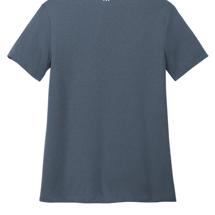 TravisMathew Women’s Coto Performance Polo — TM1WX002