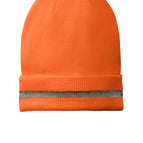 Safety Orange