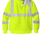 Safety Yellow/ Reflective / XS